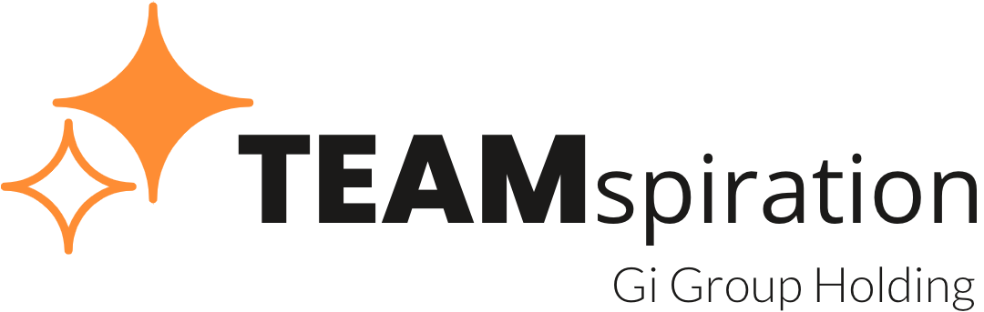 tack-tmi-logo