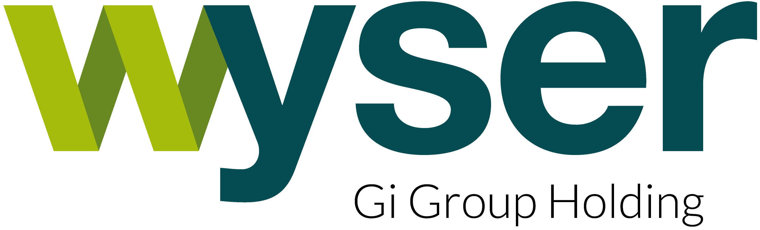 Wyser-Executive Search-Romania