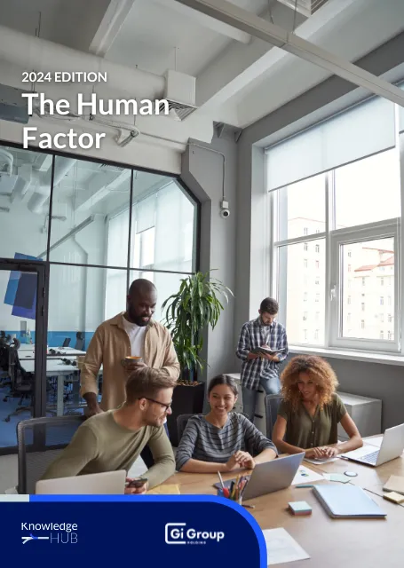 2024-EDITION-The-Human-Factor